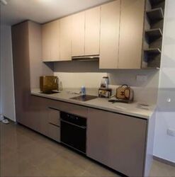 The Tapestry (D18), Condominium #482770121